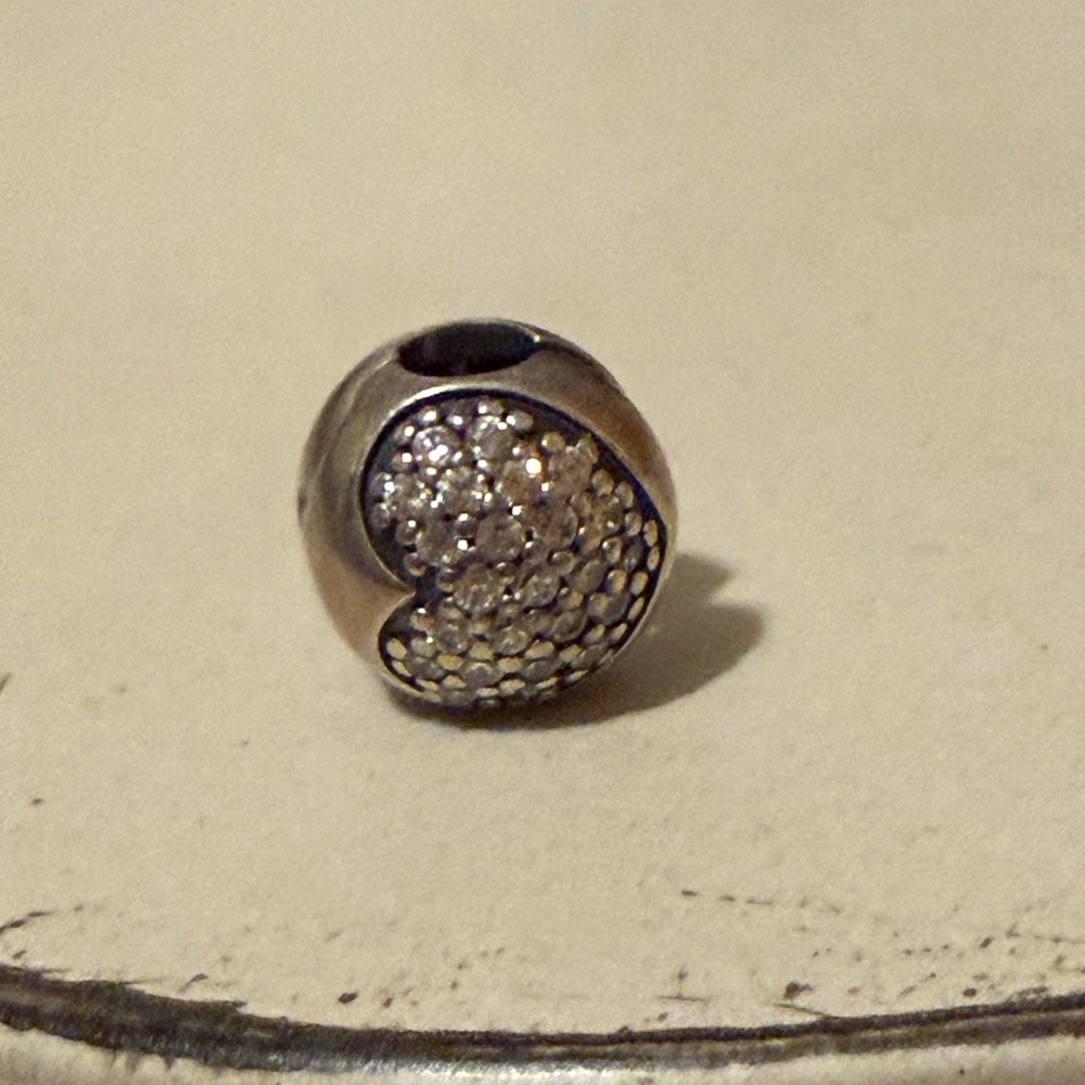 Pandora love of my life clip